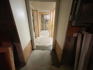 Waterproofing Finished Basement With Mold in Clayton, MO