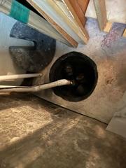 Sump Pump