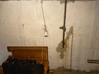 Best Waterproofing System in Festus, MO