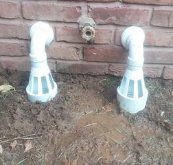 IceGuard Provides Year-Round Protection