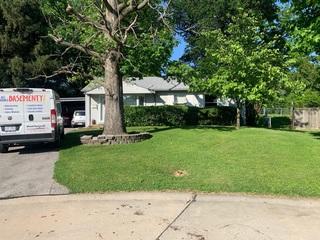 Basement Waterproofing For Your Jennings, MO Home