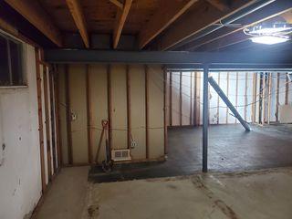 Finished Basement Waterproofing in Des Peres, MO