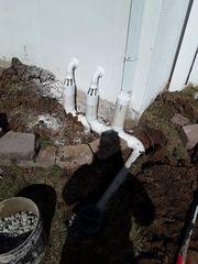 No More Freezing Lines