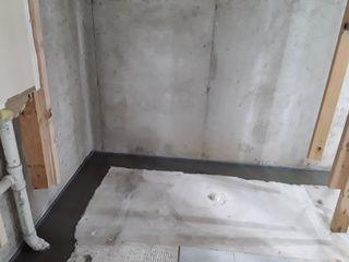 Perimeter System Cont...