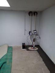 Basement Waterproofed in High Ridge, MO