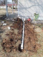 Midwesterner's Helping Hand