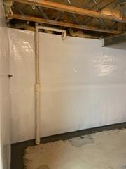 Waterproofing Your Finished Basement in Your Ballwin, MO Home