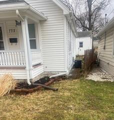 Leaking Basement Solutions For Your Maplewood, MO Home