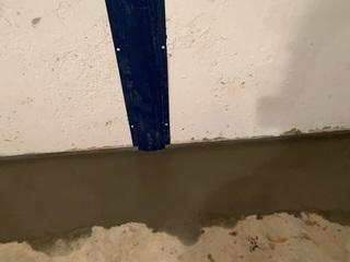 Waterproofing Windows