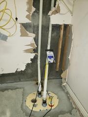 TripleSafe = Triple Protection