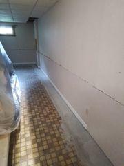 Around the Perimeter