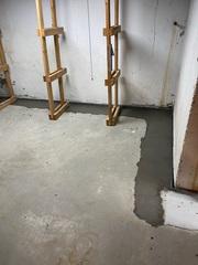 Perimeter System Cont...