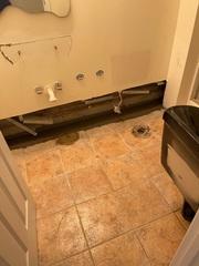 Perimeter System Cont...