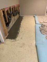 Perimeter System Cont...