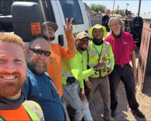 "Lead and inspire people. Don't try to manage and manipulate people. Inventories can be managed but people must be lead." 
- Ross Perot