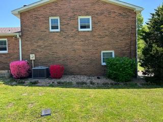 Leaking Finished Basement Solutions in Dexter, Missouri
