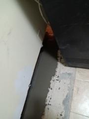 Creve Couer, Missouri Basement Waterproofed