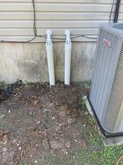 Wintertime Protection