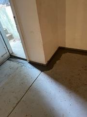 Trench Drain Cont...