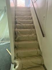 Protecting Your Home