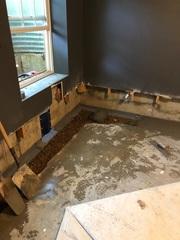 Basement Waterproofing Solutions Webster Groves, MO