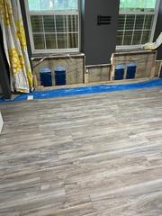 Egress Window Waterproofing