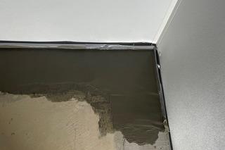 Basement Waterproofing in Saint Peters, MO