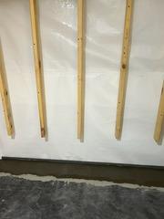 CleanSpace and WaterGuard