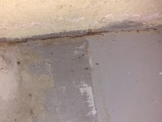 Waterproofing a Leaking Basement in Ballwin, MO