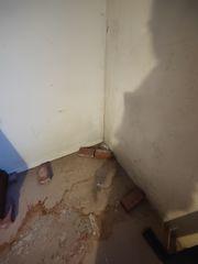 Waterproofing a Basement in Ellisville, MO