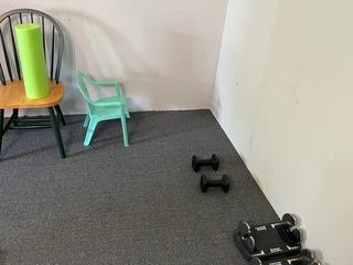 Waterproofing a Leaking Basement in Saint Louis, MO