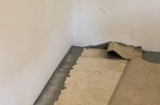 Perimeter Drainage System