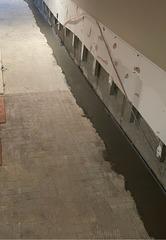 Basement Waterproofed in Saint Louis, MO
