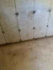 Waterproofing a Leaking Fenton, MO Basement