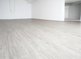 ThermalDry Flooring