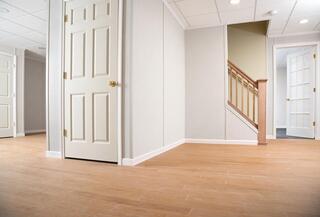 EverLast Wall Panels