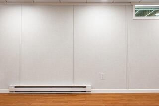 EverLast Wall Panels