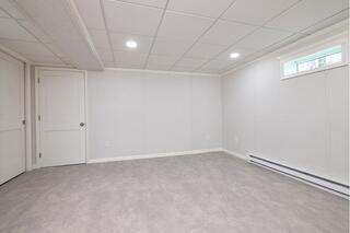 EverLast Wall Panels