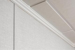 EverLast Wall Panels
