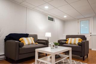 EverLast Wall Panels