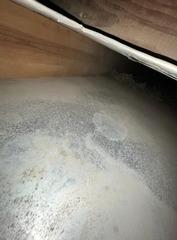 Duct Cleaning - Rippey, IA