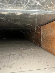 Duct Cleaning - Rippey, IA