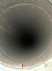 Duct Cleaning - Weldon, IA