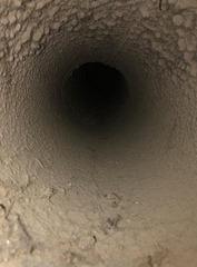 Duct Cleaning - Weldon, IA