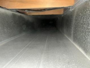 Duct Cleaning - Fort Dodge, IA