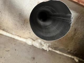 Duct Cleaning - Garden Grove, IA