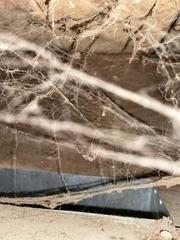 Duct Cleaning - Mount Ayr, IA