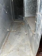 Duct Cleaning - Mount Ayr, IA