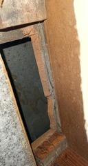 Duct Cleaning - Fort Dodge, IA