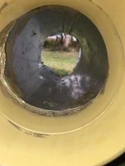 Duct Cleaning - Ellsworth, IA